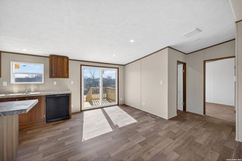 224 Private Road 4656 Hondo TX 78861