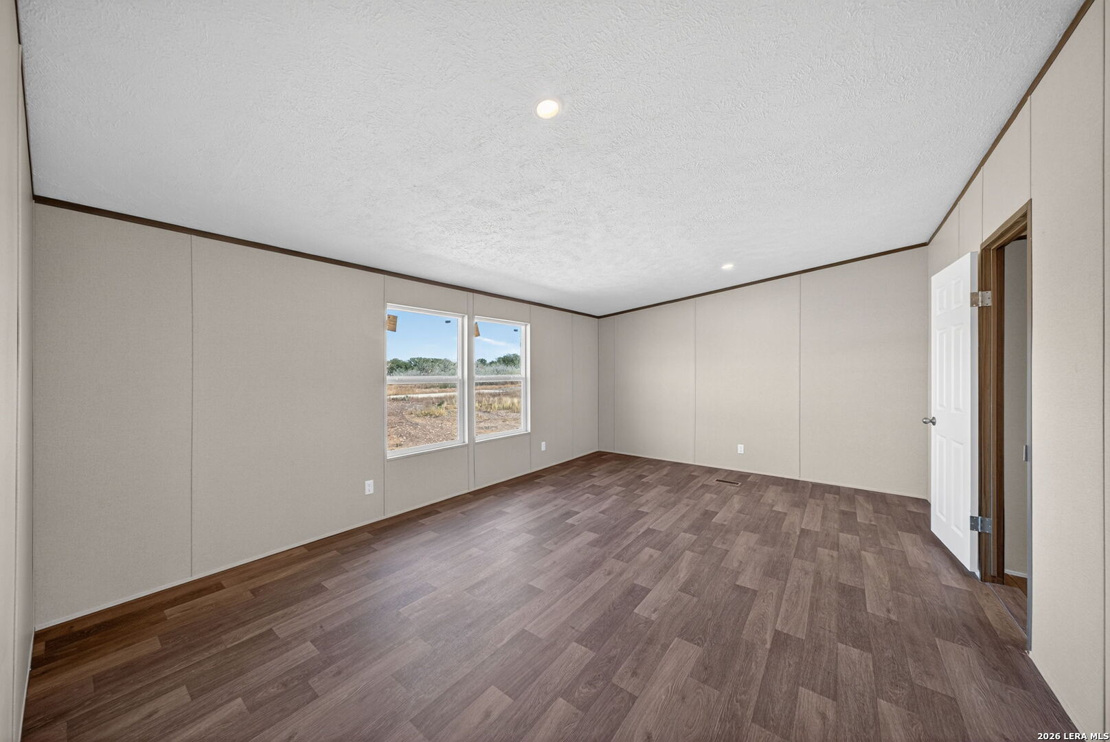 224 Private Road 4656 Hondo TX 78861