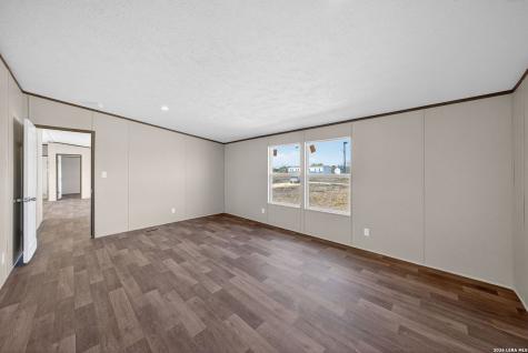 224 Private Road 4656 Hondo TX 78861