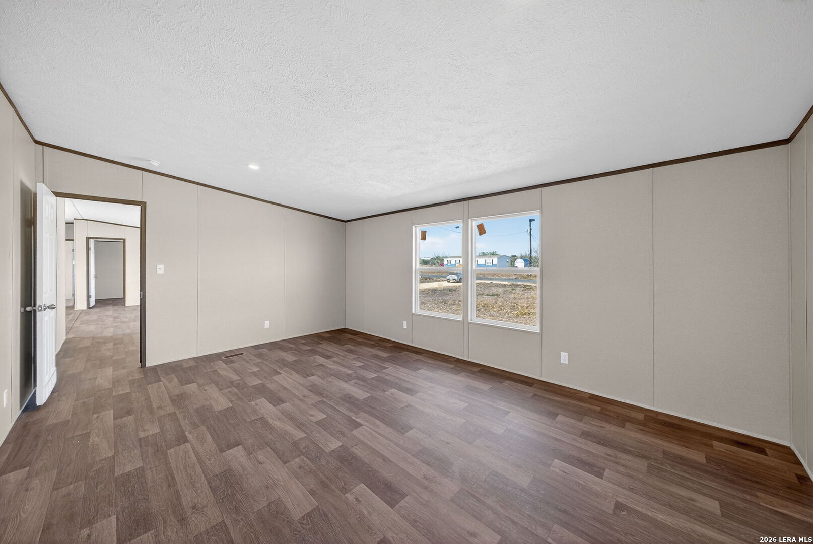 224 Private Road 4656 Hondo TX 78861