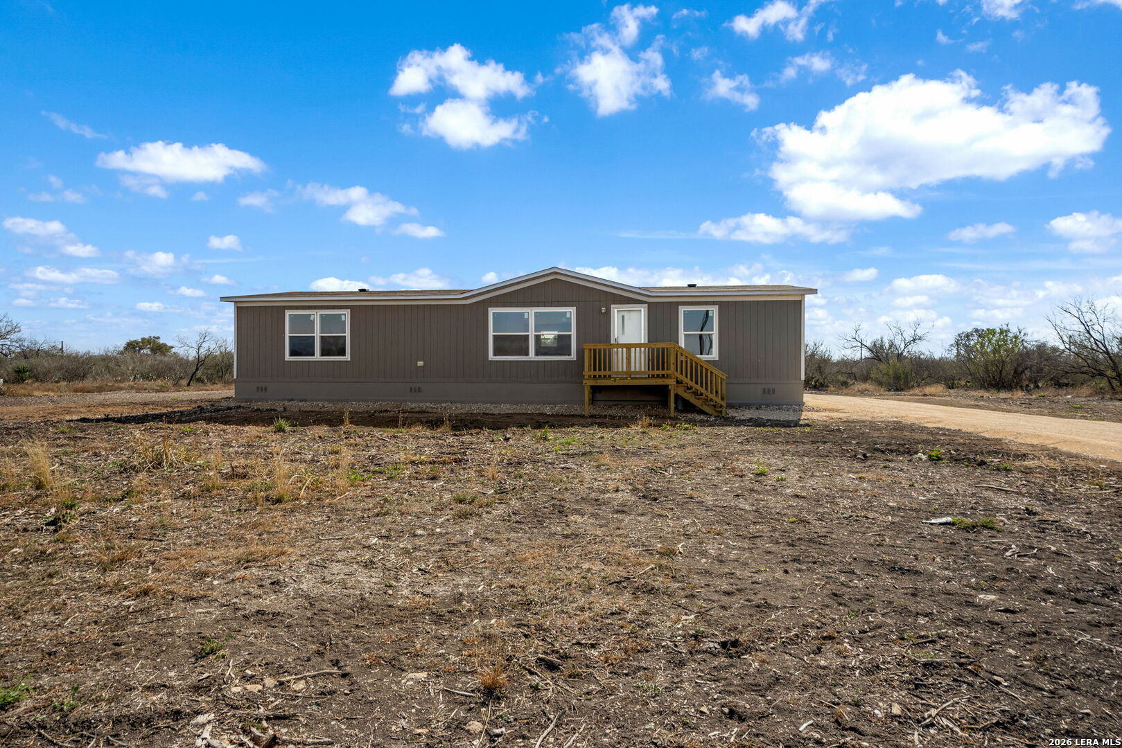 224 Private Road 4656 Hondo TX 78861
