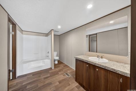 224 Private Road 4656 Hondo TX 78861