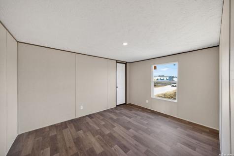 224 Private Road 4656 Hondo TX 78861