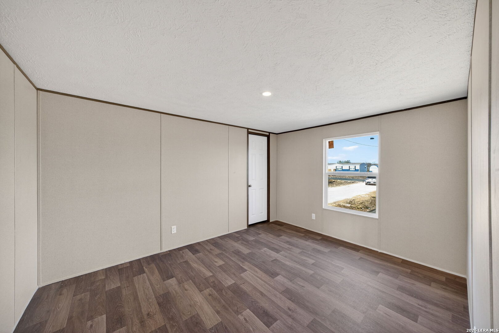 224 Private Road 4656 Hondo TX 78861