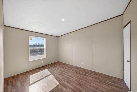 224 Private Road 4656 Hondo TX 78861