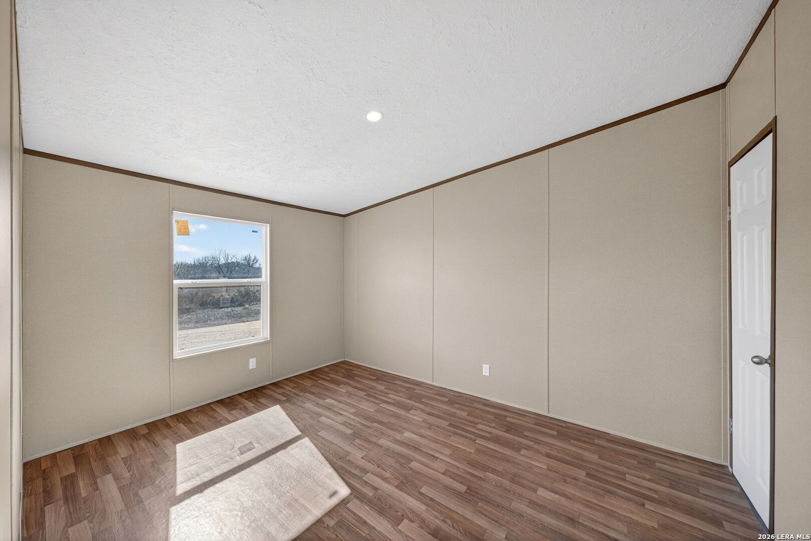 224 Private Road 4656 Hondo TX 78861