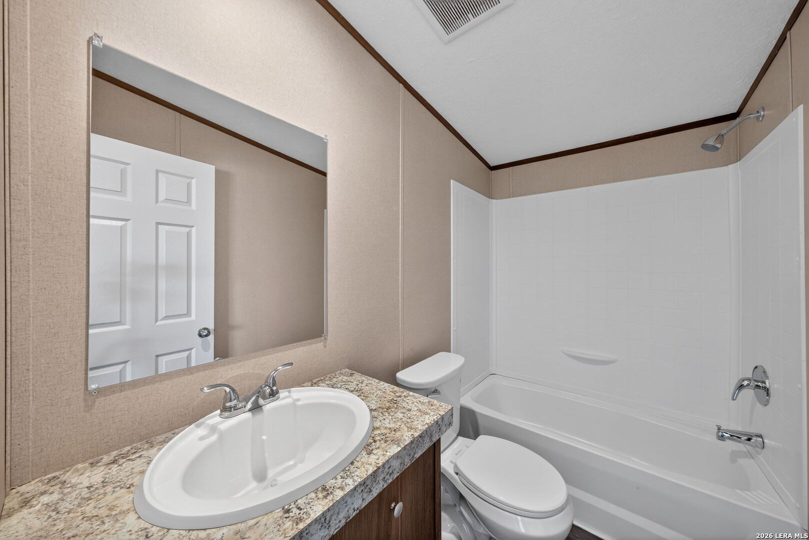 224 Private Road 4656 Hondo TX 78861