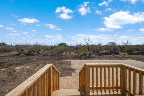 224 Private Road 4656 Hondo TX 78861