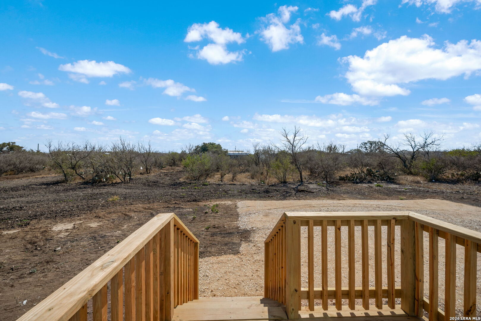 224 Private Road 4656 Hondo TX 78861