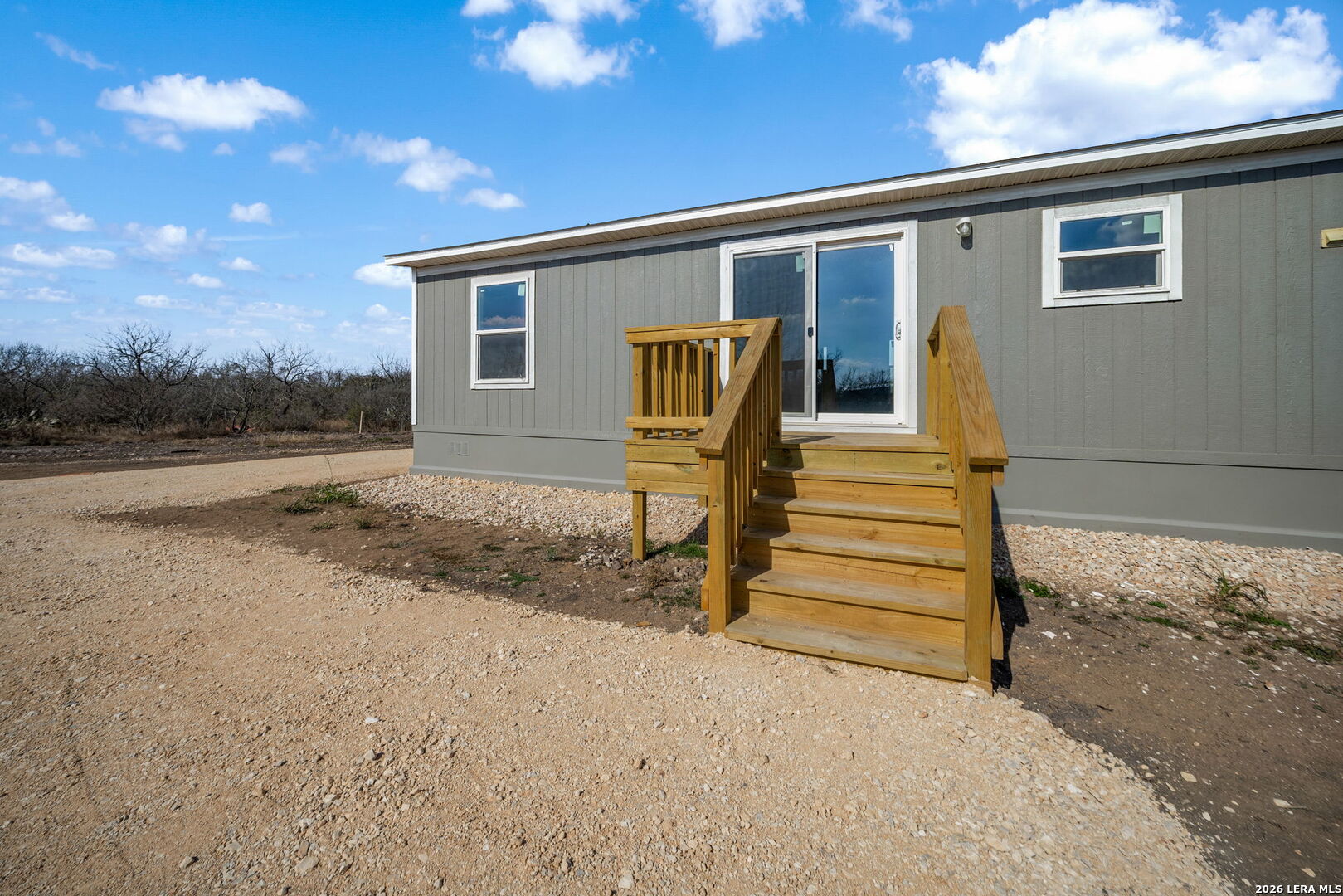 224 Private Road 4656 Hondo TX 78861
