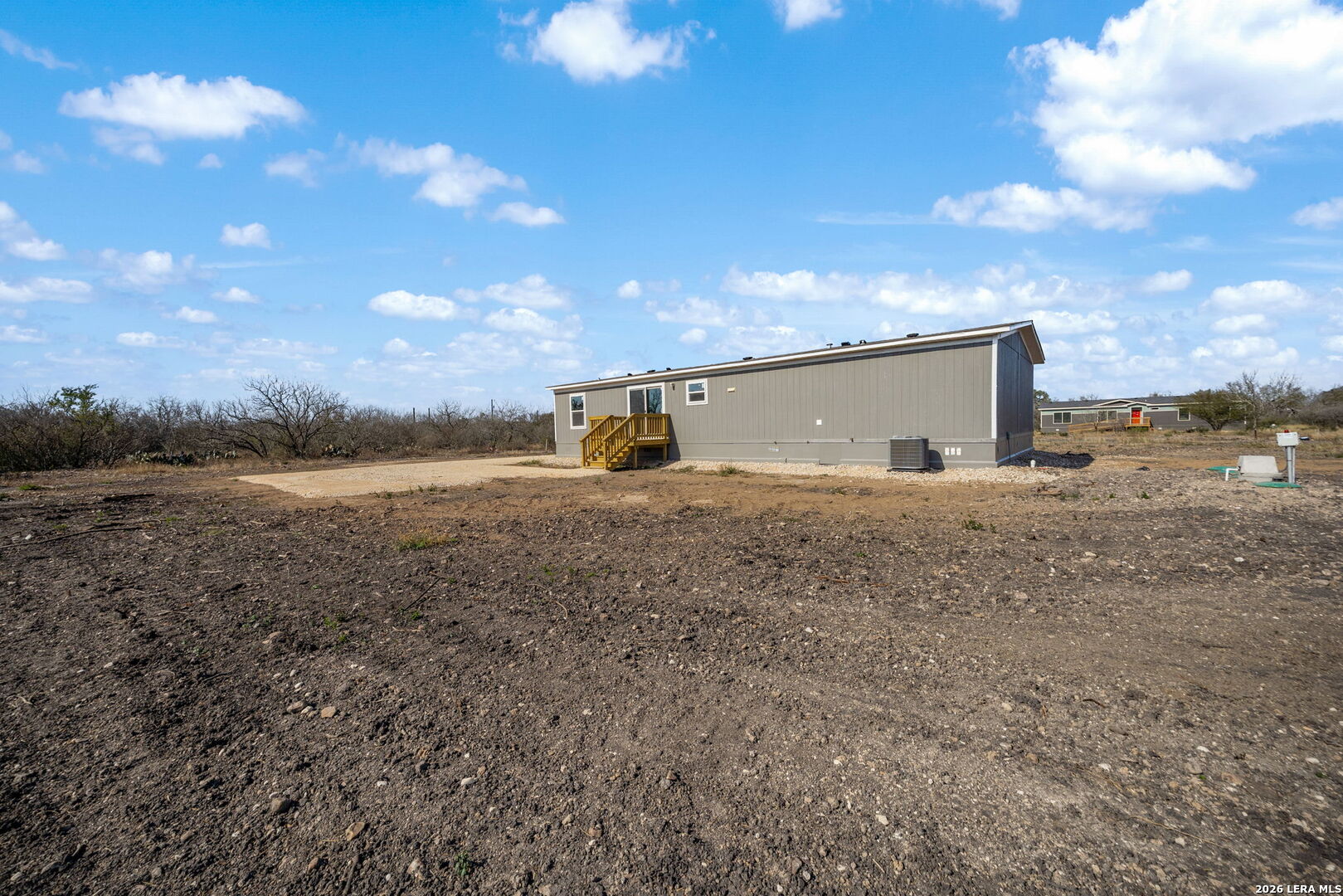 224 Private Road 4656 Hondo TX 78861
