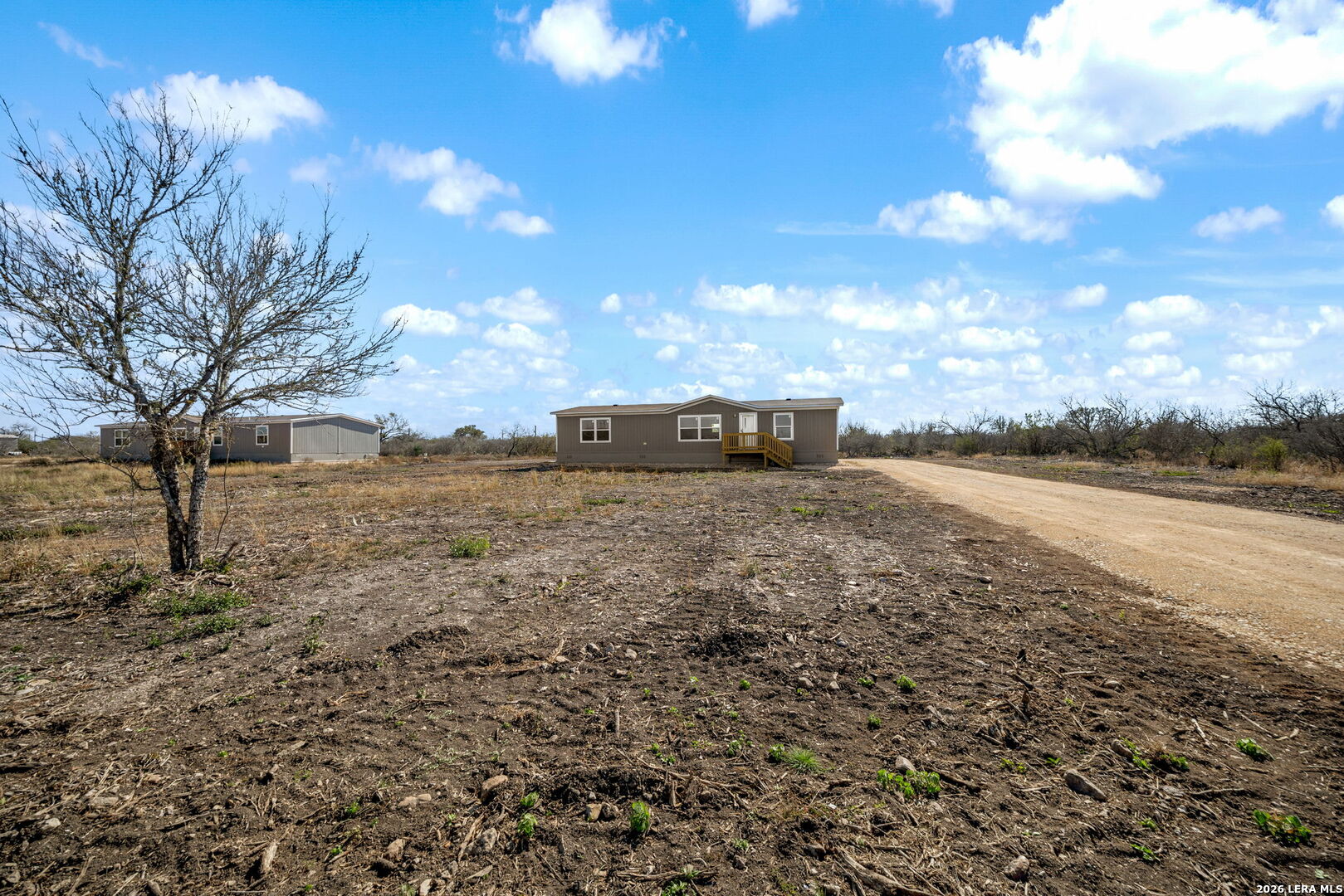 224 Private Road 4656 Hondo TX 78861
