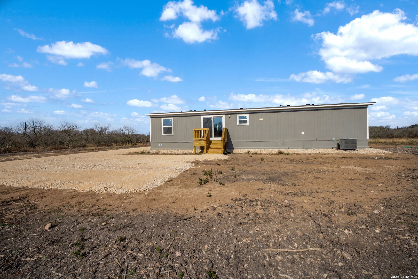 224 Private Road 4656 Hondo TX 78861