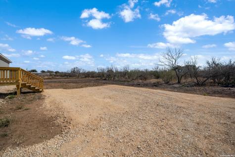 224 Private Road 4656 Hondo TX 78861