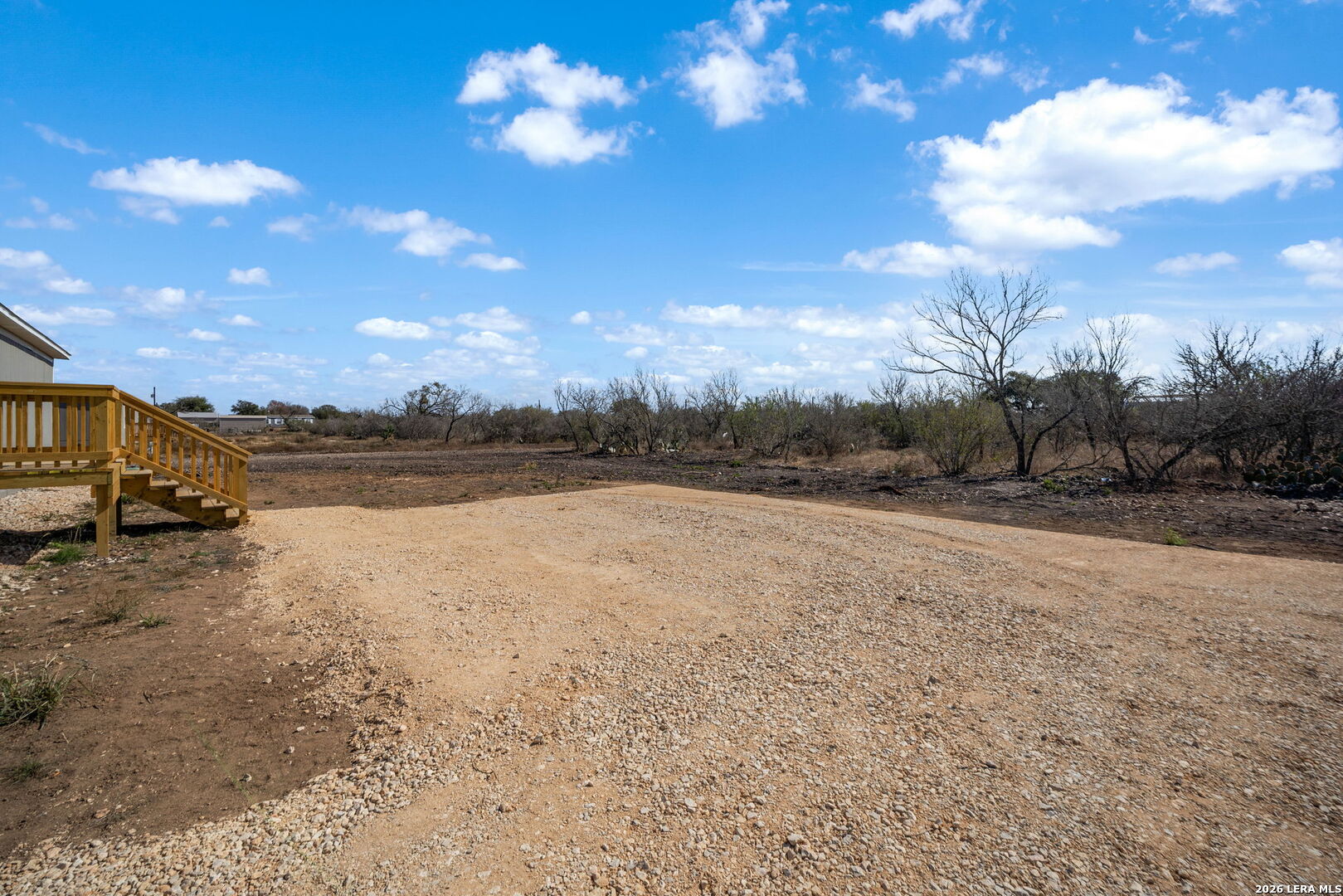 224 Private Road 4656 Hondo TX 78861
