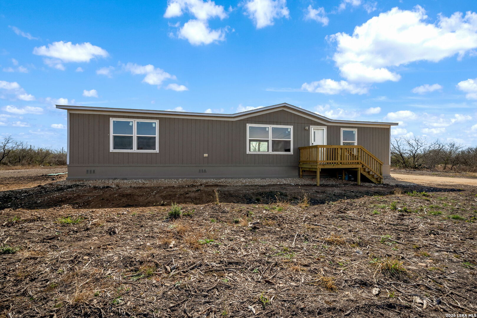 224 Private Road 4656 Hondo TX 78861