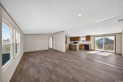 224 Private Road 4656 Hondo TX 78861