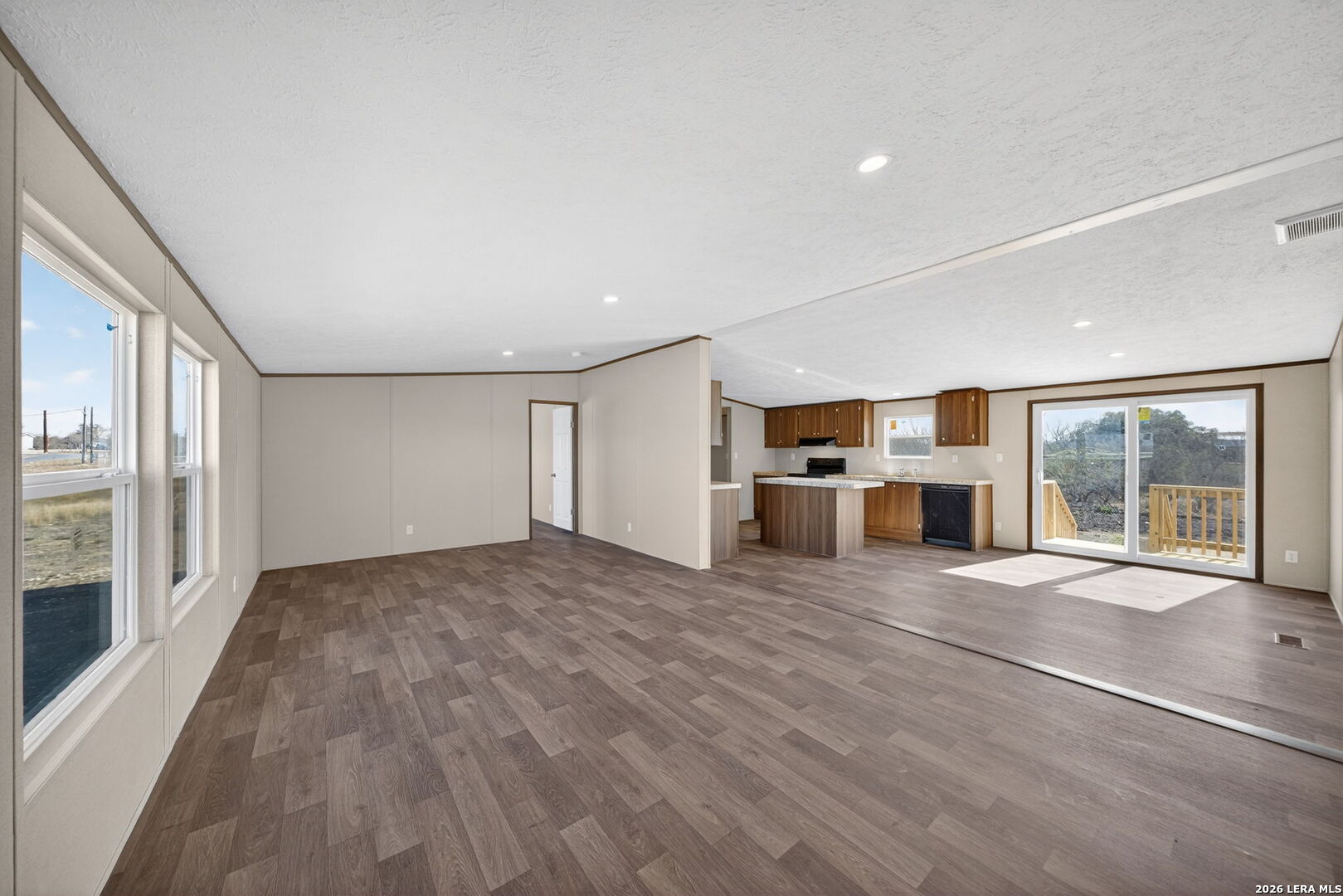 224 Private Road 4656 Hondo TX 78861