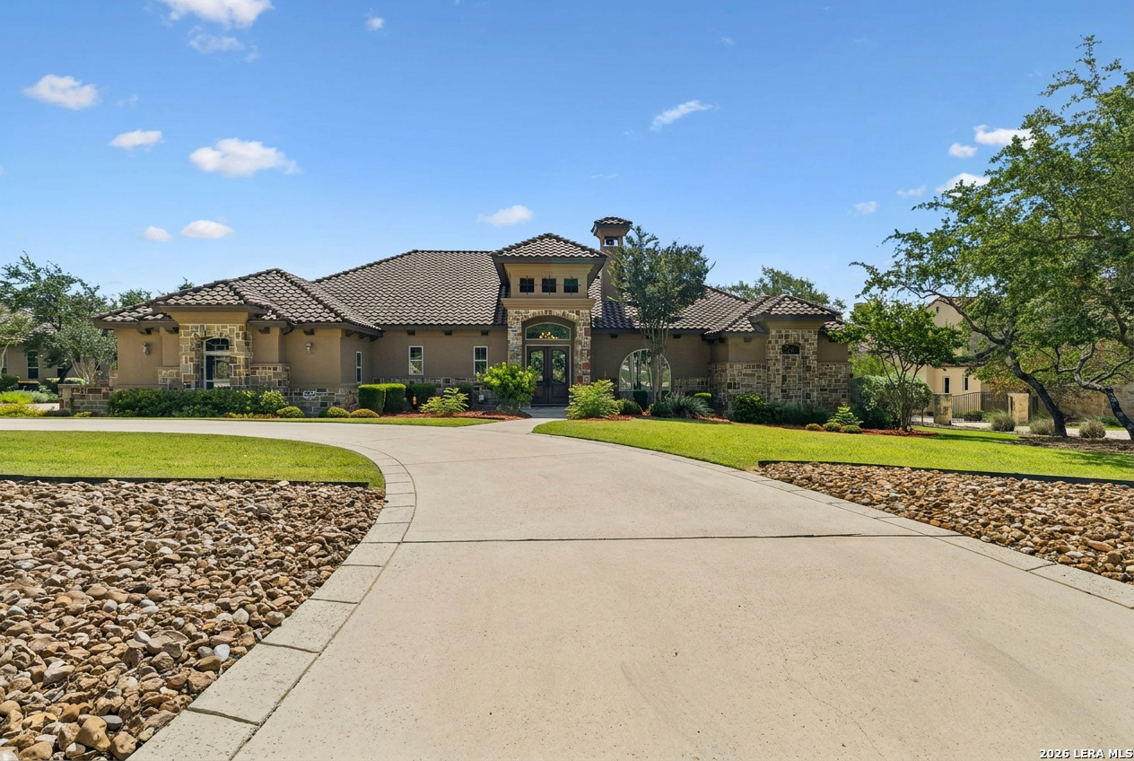 349 Menger Springs Boerne TX 78006