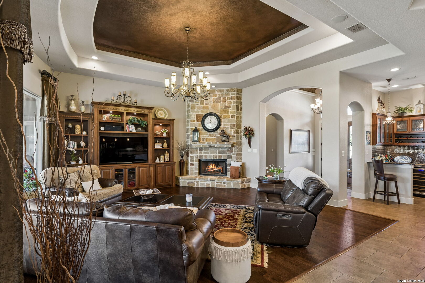 349 Menger Springs Boerne TX 78006