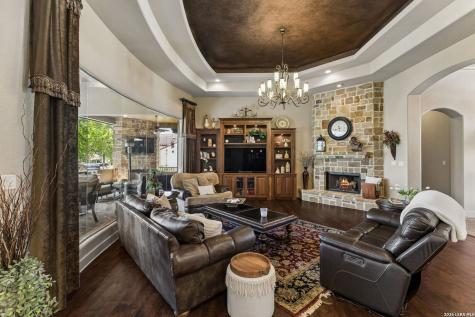 349 Menger Springs Boerne TX 78006