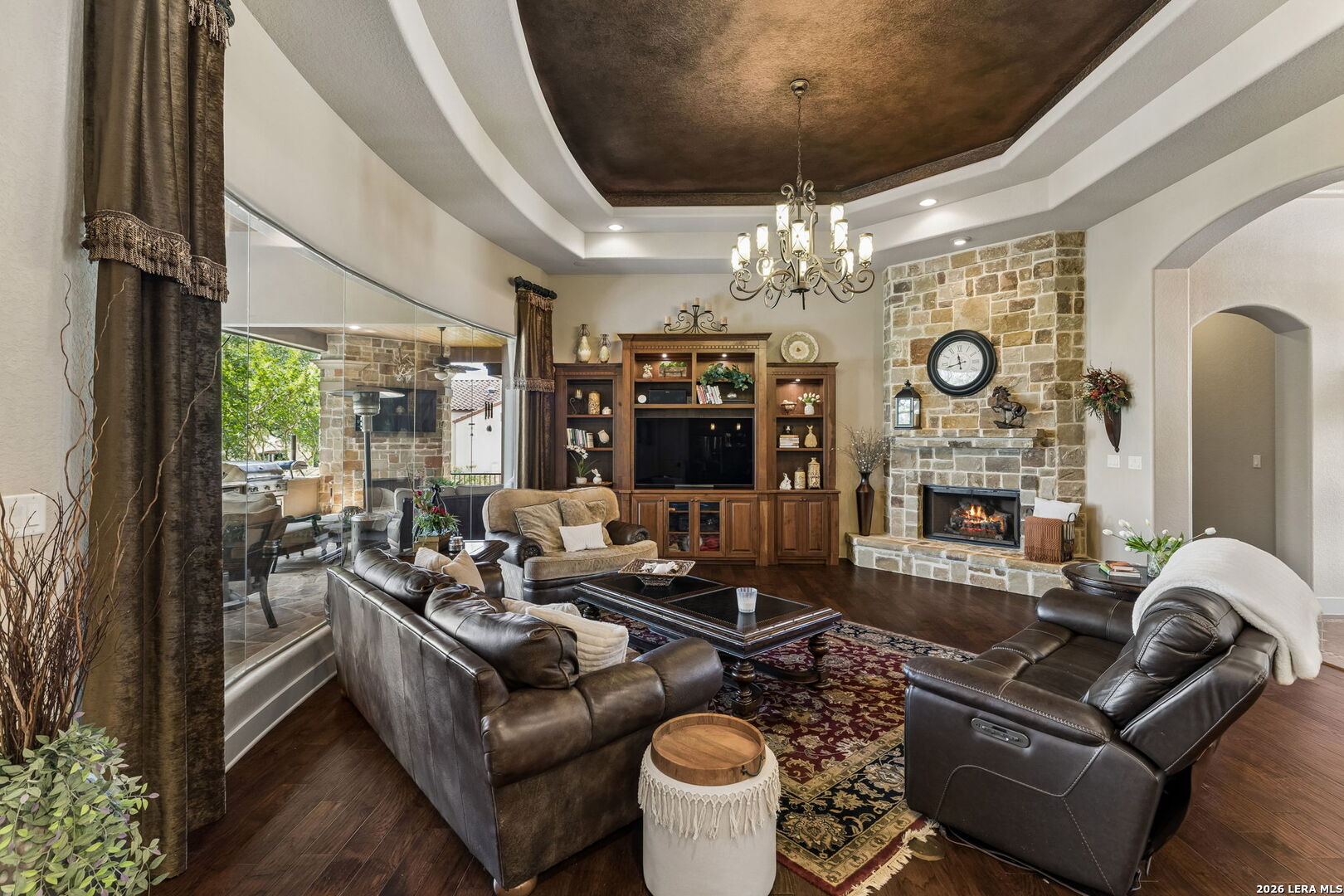 349 Menger Springs Boerne TX 78006