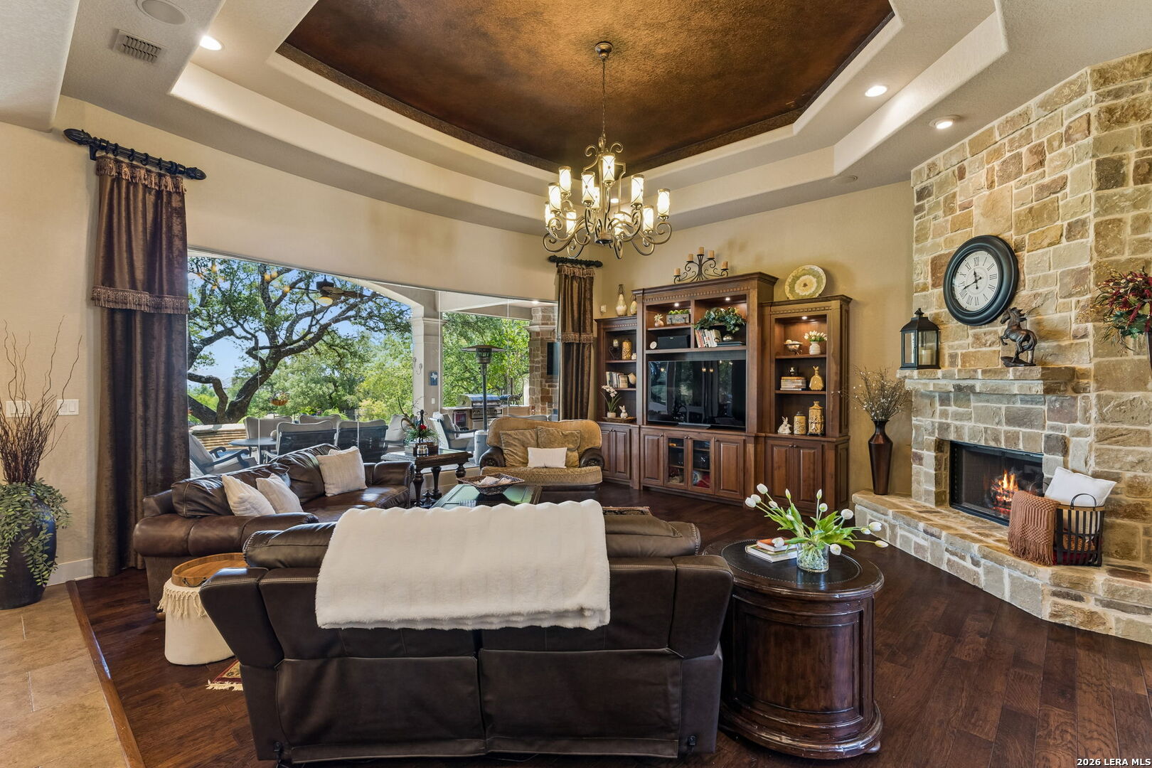 349 Menger Springs Boerne TX 78006