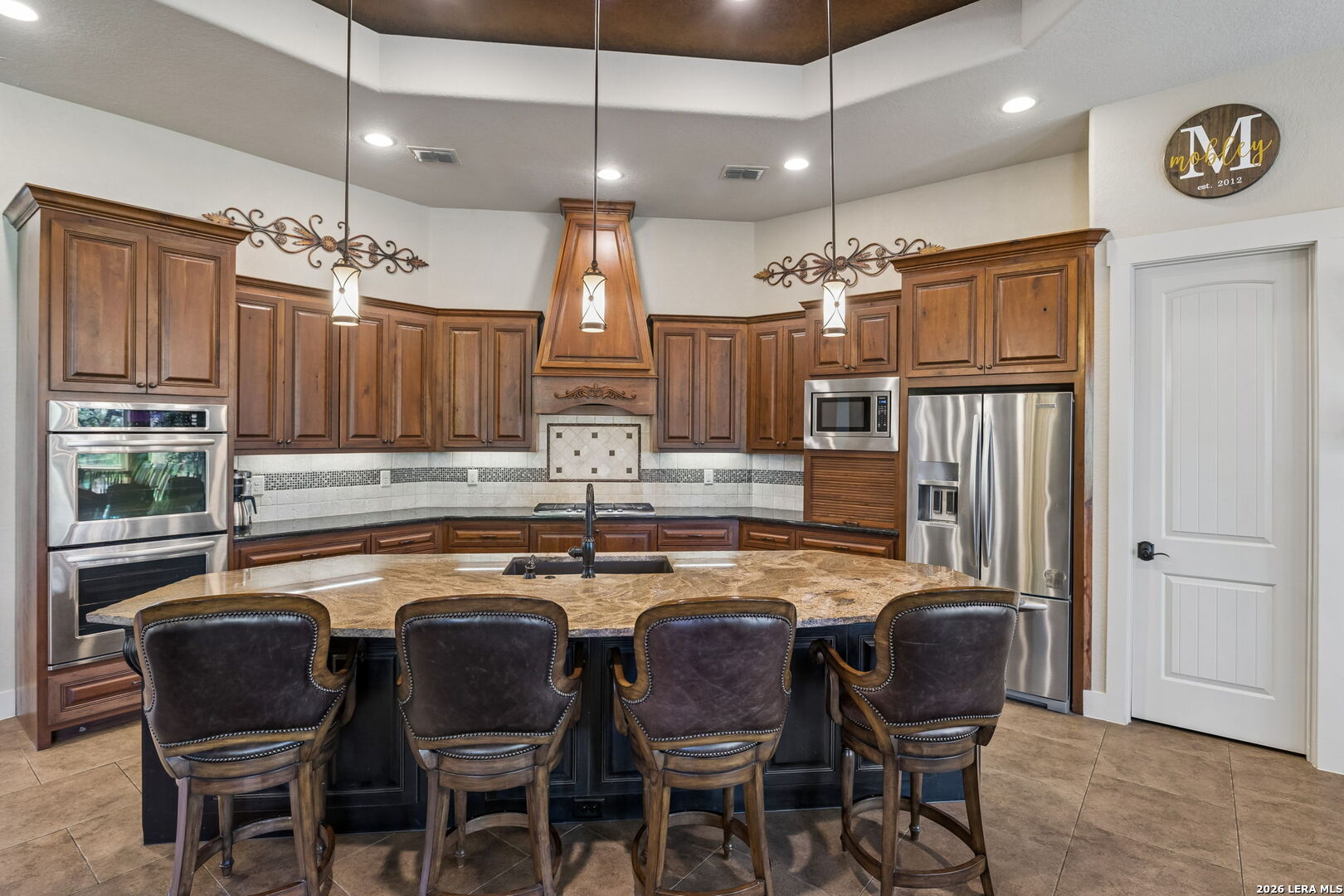 349 Menger Springs Boerne TX 78006