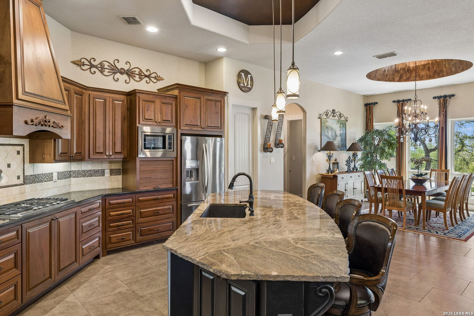 349 Menger Springs Boerne TX 78006