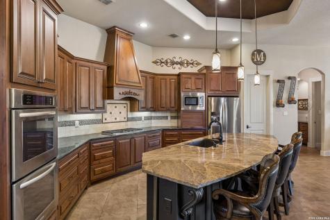 349 Menger Springs Boerne TX 78006