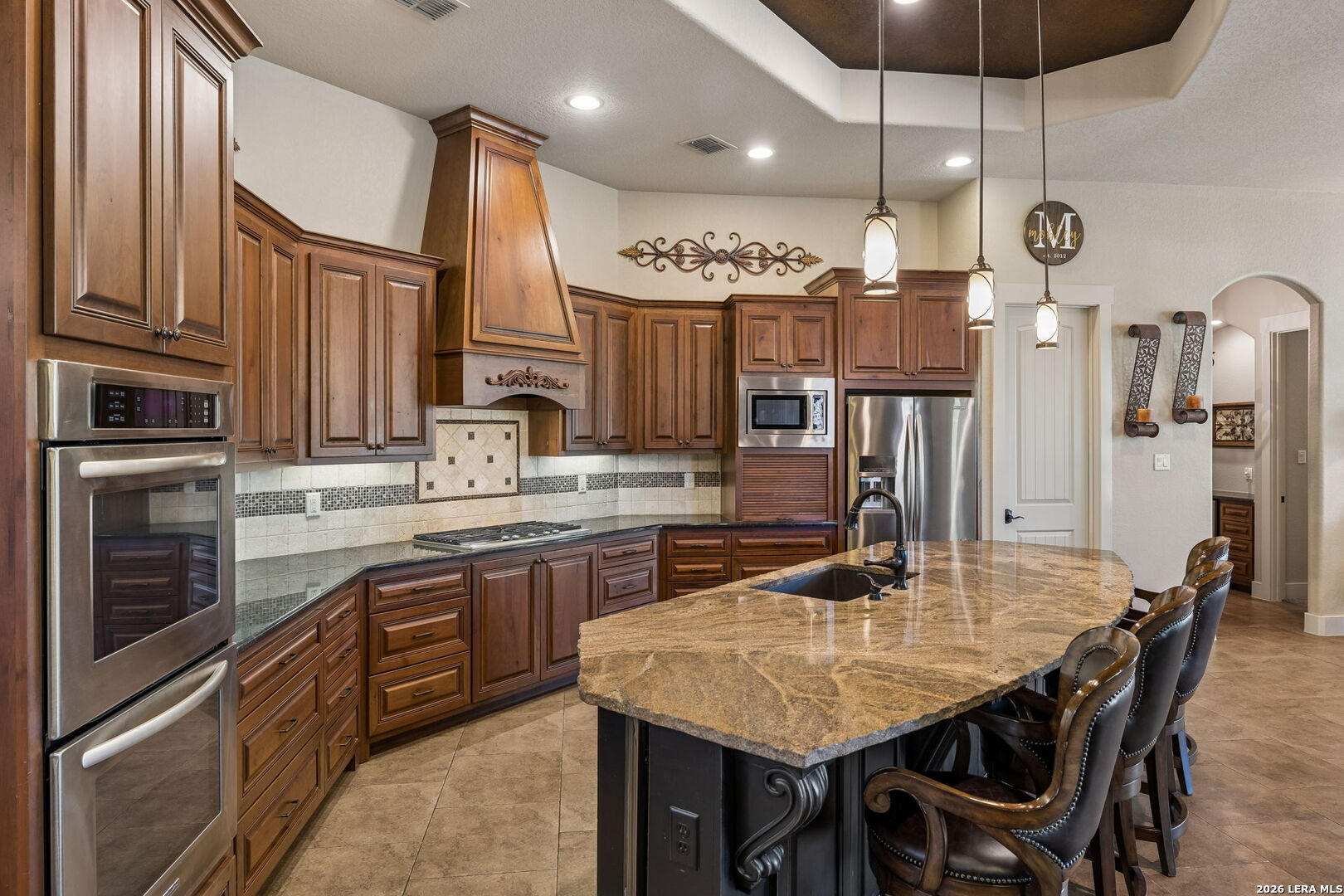 349 Menger Springs Boerne TX 78006