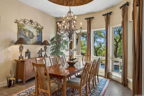349 Menger Springs Boerne TX 78006