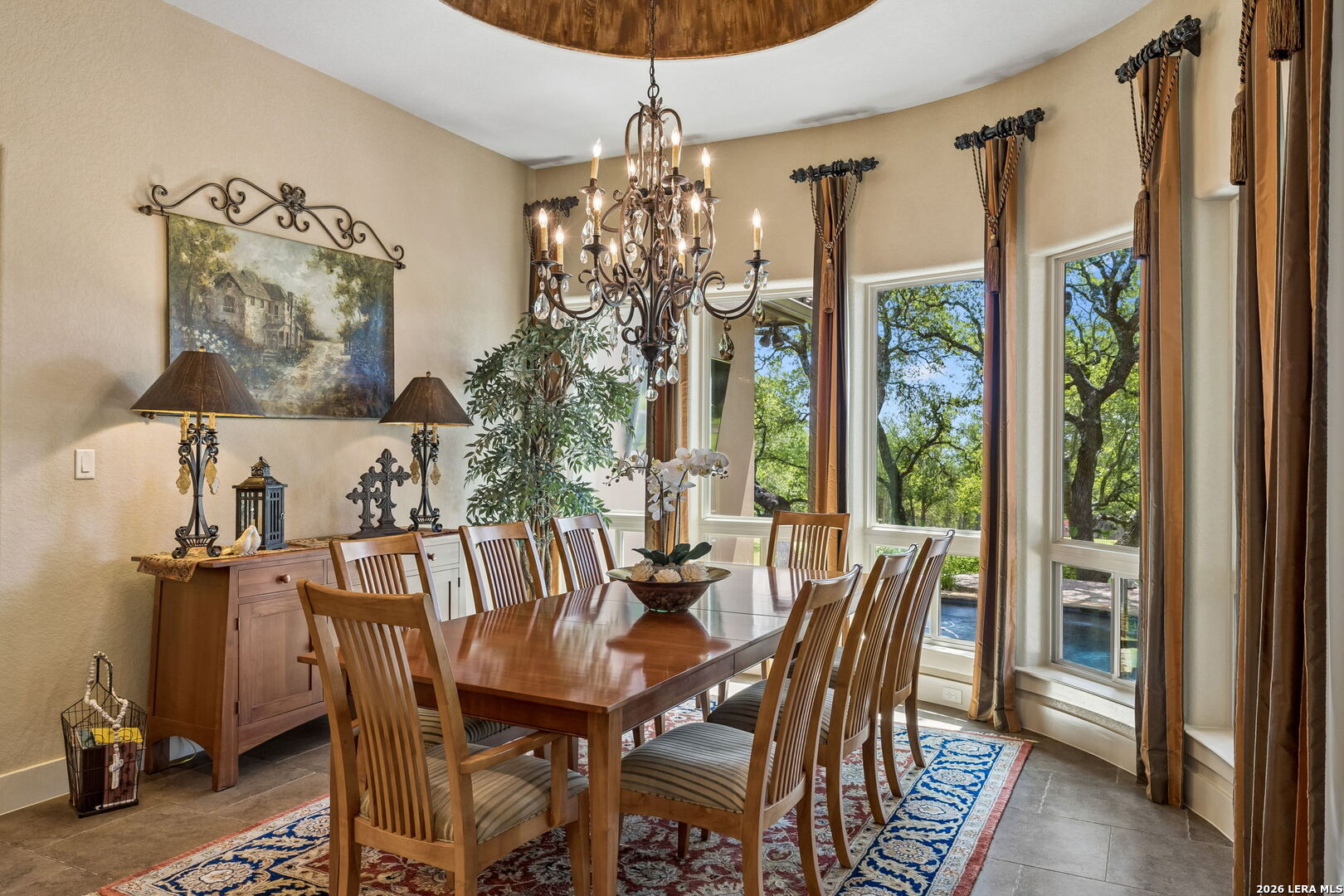 349 Menger Springs Boerne TX 78006