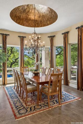 349 Menger Springs Boerne TX 78006