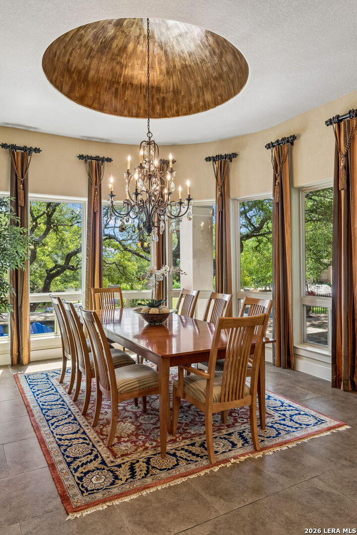 349 Menger Springs Boerne TX 78006