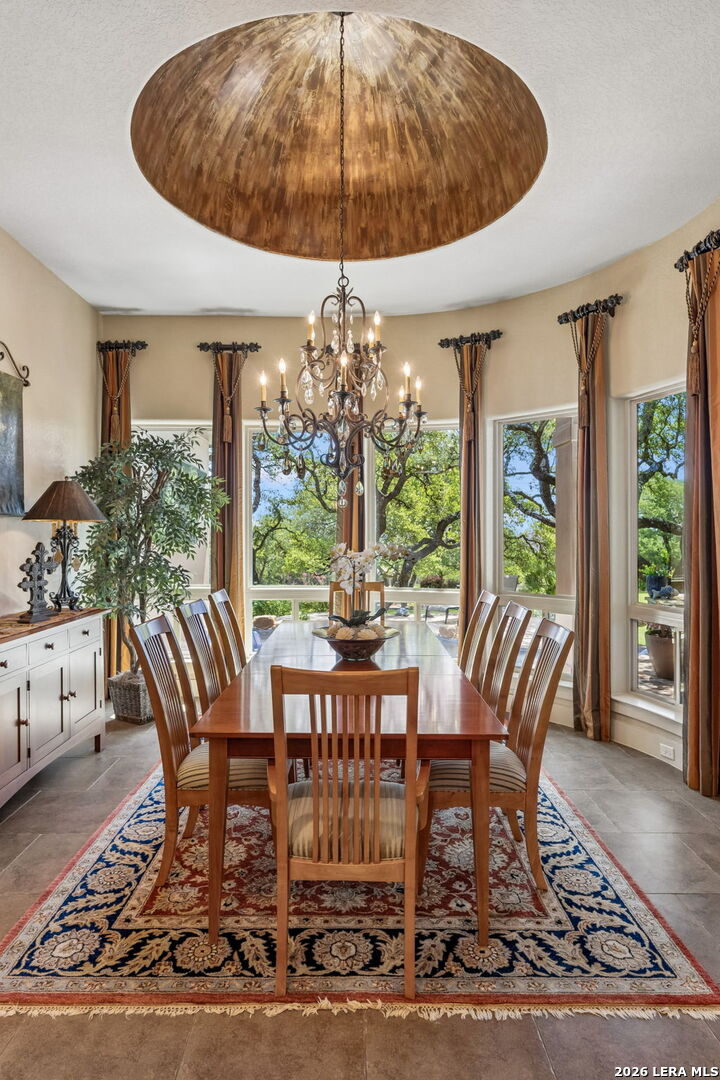 349 Menger Springs Boerne TX 78006