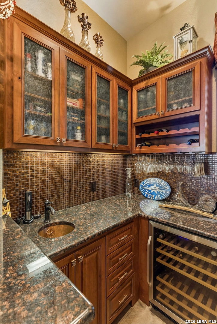 349 Menger Springs Boerne TX 78006