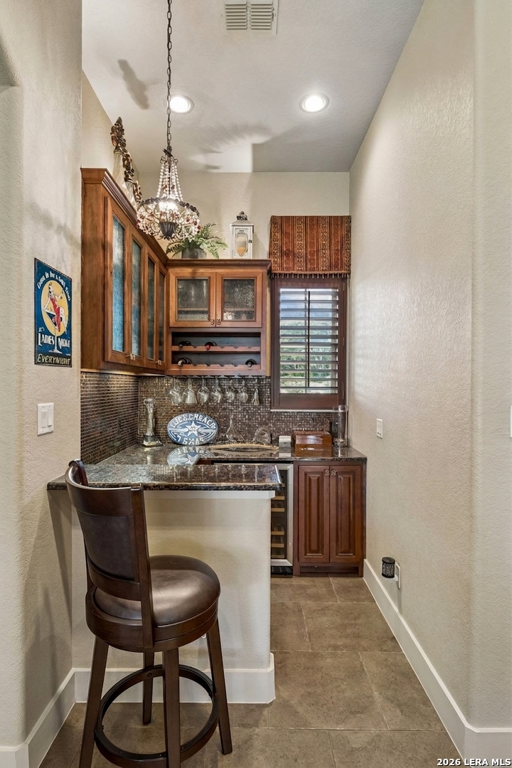 349 Menger Springs Boerne TX 78006