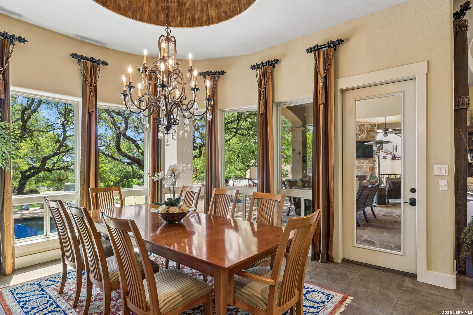 349 Menger Springs Boerne TX 78006