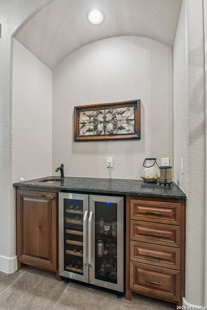 349 Menger Springs Boerne TX 78006