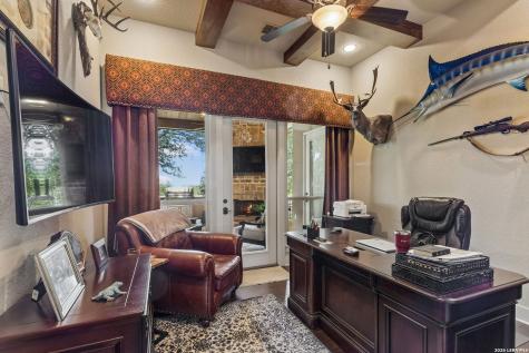 349 Menger Springs Boerne TX 78006
