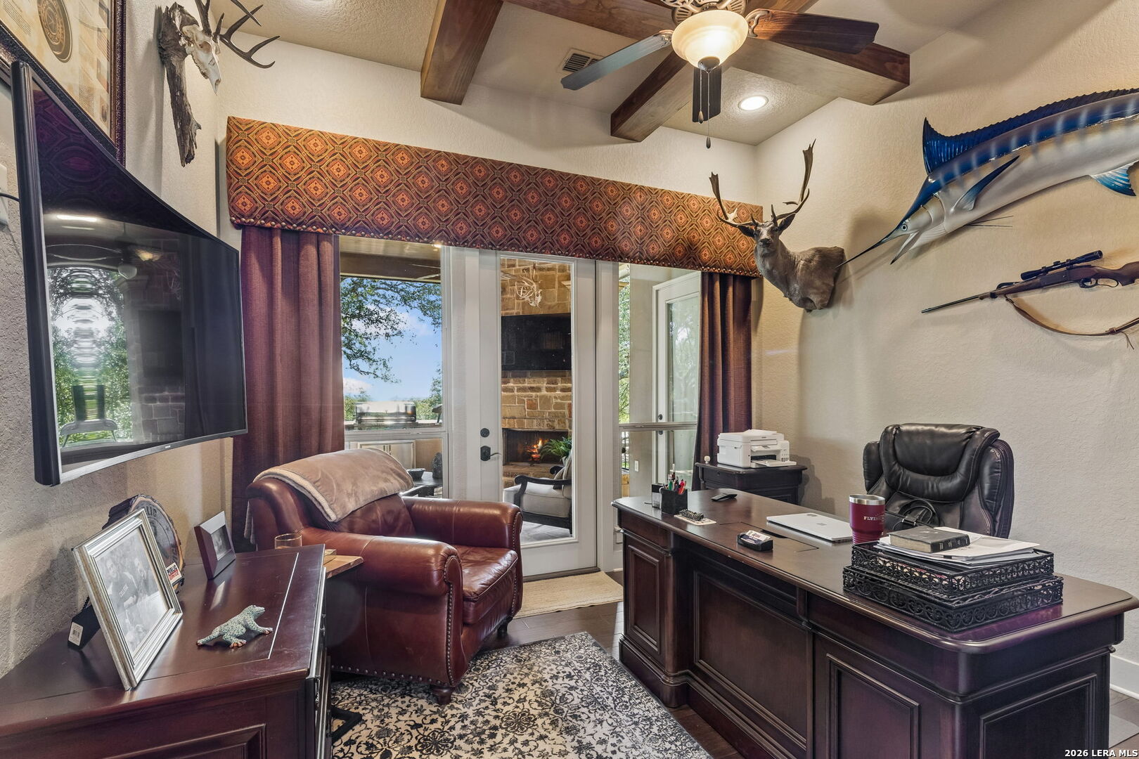 349 Menger Springs Boerne TX 78006