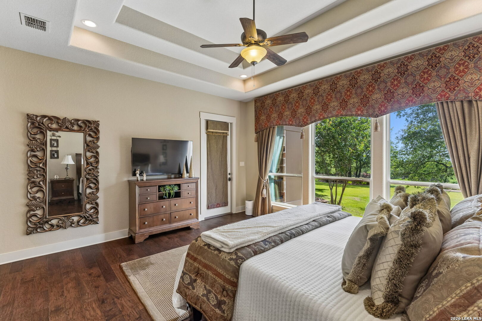 349 Menger Springs Boerne TX 78006