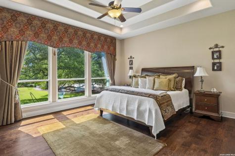 349 Menger Springs Boerne TX 78006