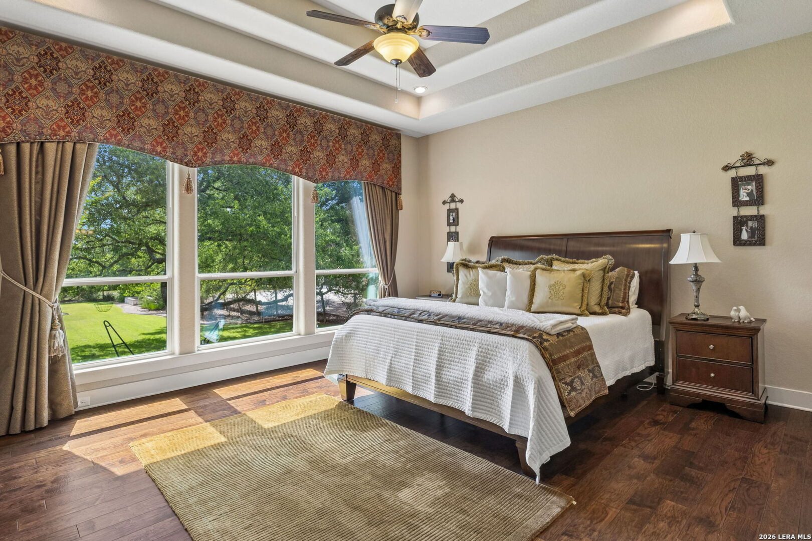 349 Menger Springs Boerne TX 78006