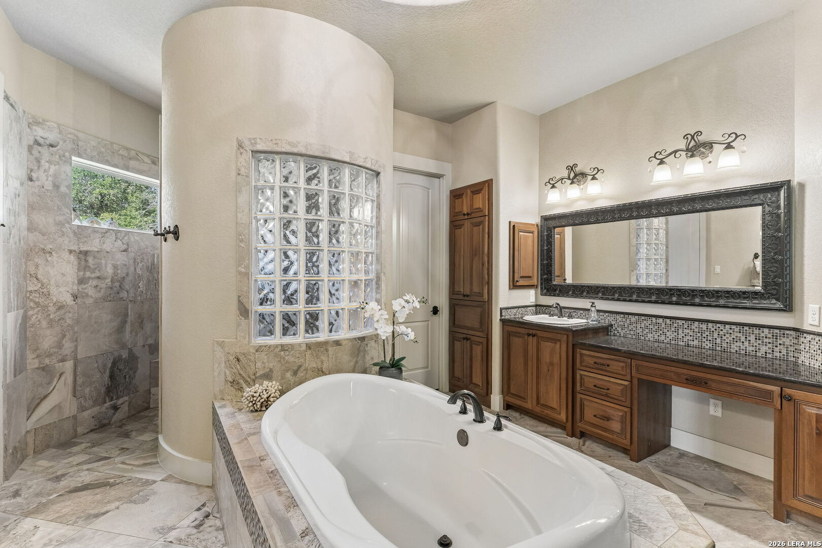 349 Menger Springs Boerne TX 78006