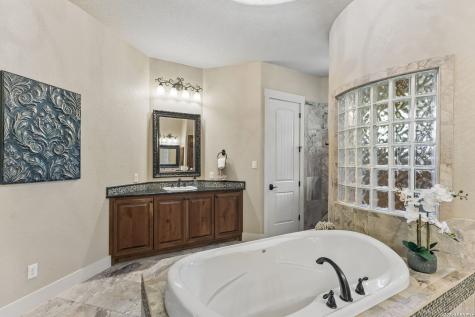 349 Menger Springs Boerne TX 78006