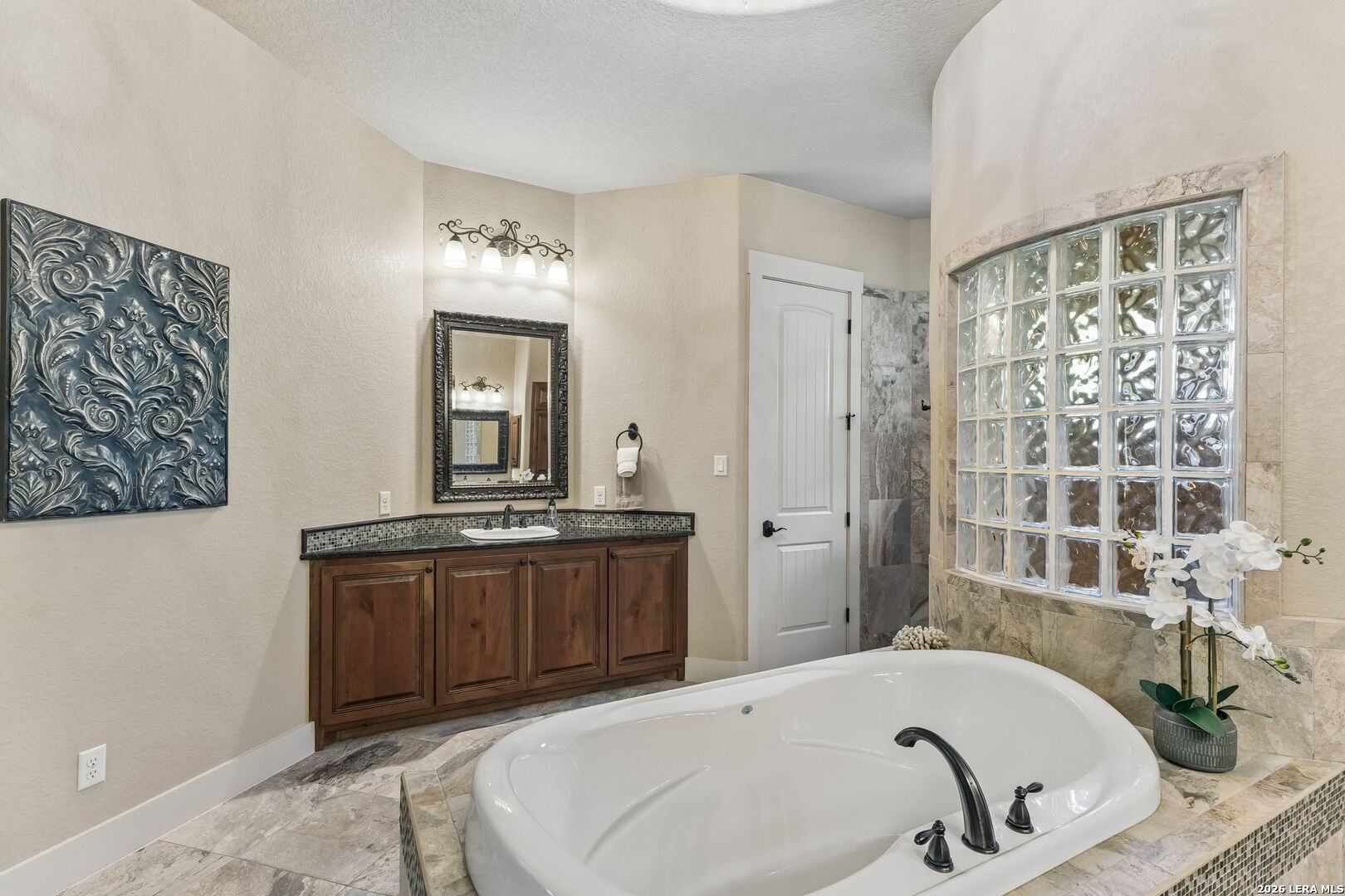 349 Menger Springs Boerne TX 78006