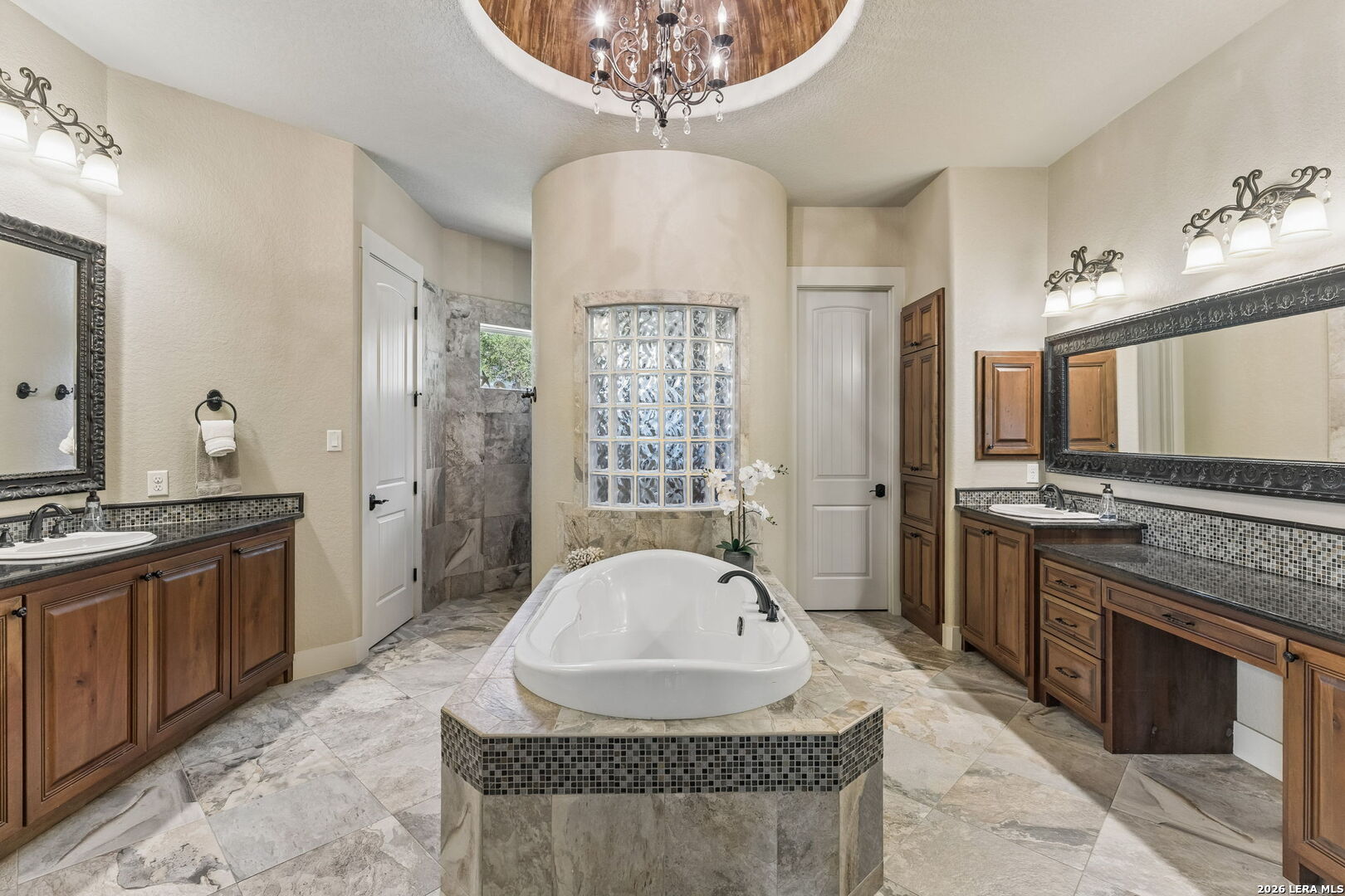 349 Menger Springs Boerne TX 78006
