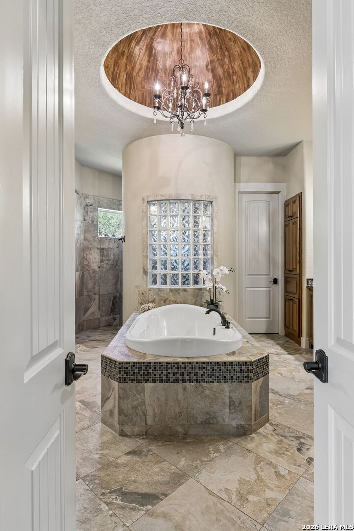 349 Menger Springs Boerne TX 78006